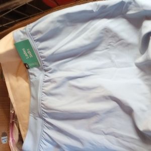 Skort, ladies sport skirt